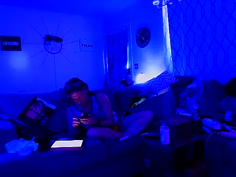 onlym4m online show from 02-26-25, 06:59