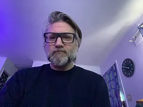 onlym4m online show from 02-11-25, 02:57