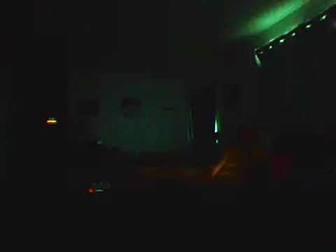 onlym4m online show from 02-17-25, 02:38