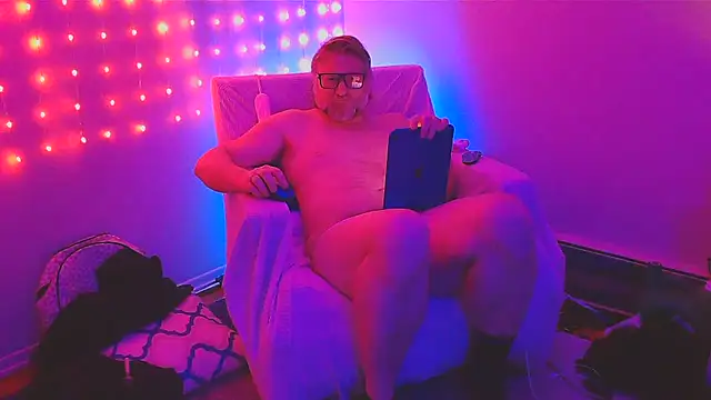 onlym4m online show from 02-12-25, 02:45
