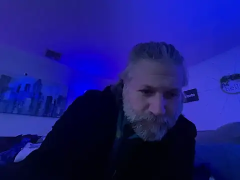 onlym4m online show from 02-22-25, 03:23