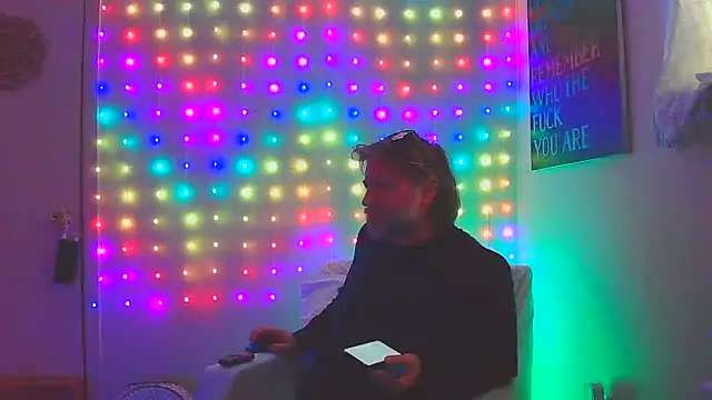onlym4m online show from 02-11-25, 06:01