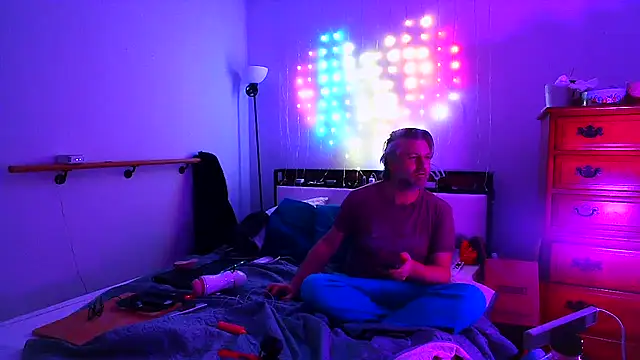 onlym4m online show from 01-11-25, 06:35
