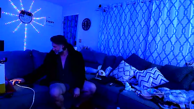 onlym4m online show from 02-15-25, 04:36