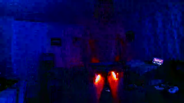 onlym4m online show from 02-24-25, 05:22