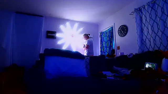 onlym4m online show from 03-02-25, 10:02