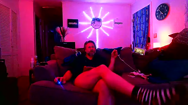 onlym4m online show from 02-17-25, 12:00