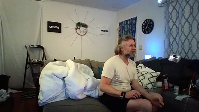 onlym4m online show from 02-22-25, 09:12