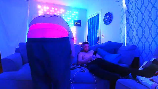 onlym4m online show from 03-19-25, 05:17