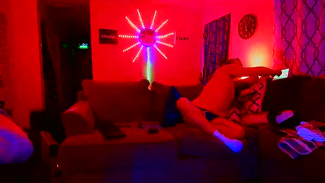 onlym4m online show from 02-20-25, 06:06