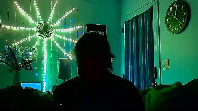 onlym4m online show from 03-19-25, 05:30
