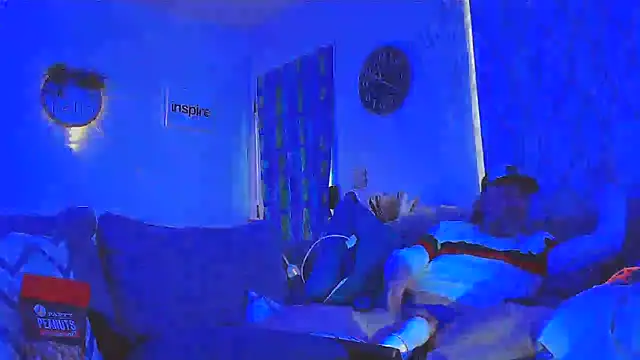 onlym4m online show from 02-13-25, 04:28