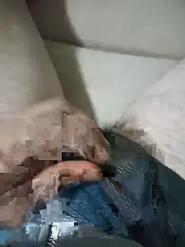 SWEETMARIO online show from 01-30-25, 06:54