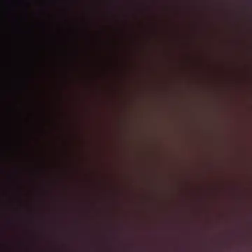 SWEETMARIO online show from 11-15-25, 03:21