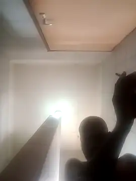 soosana online show from 01-17-26, 07:23