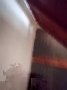 soosana online show from 02-25-26, 04:40