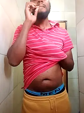 soosana online show from 12-01-25, 04:19