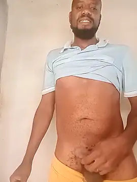 soosana online show from 02-02-26, 05:17