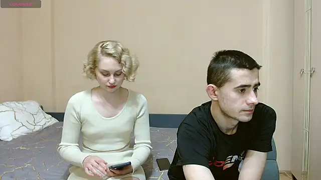 Sweet  Daddy online show from 01-28-25, 04:30