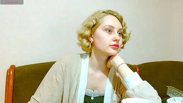 Sweet  Daddy online show from 02-02-25, 06:09