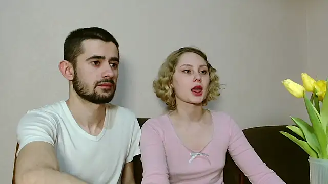 Sweet  Daddy online show from 03-10-25, 09:07