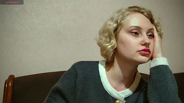 Sweet  Daddy online show from 01-18-25, 01:08