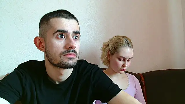 Sweet  Daddy online show from 02-16-25, 08:21