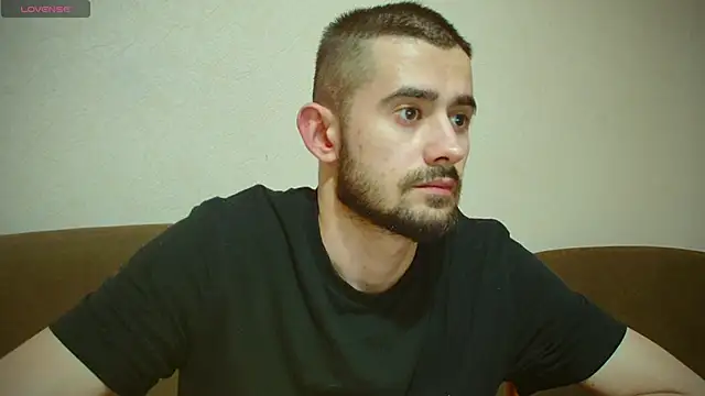 Sweet  Daddy online show from 01-09-25, 05:54