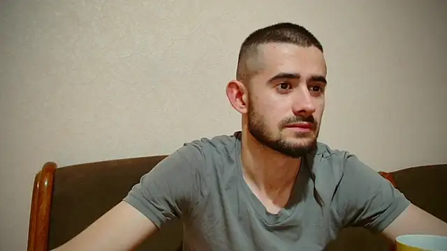 Sweet  Daddy online show from 01-02-25, 12:13