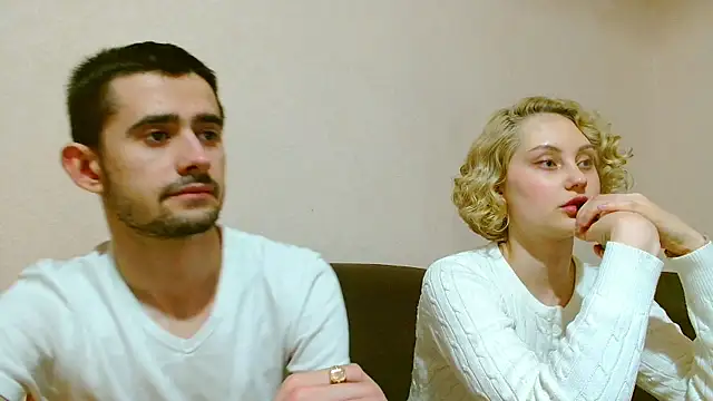 Sweet  Daddy online show from 02-09-25, 02:38