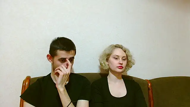 Sweet  Daddy online show from 02-05-25, 10:44