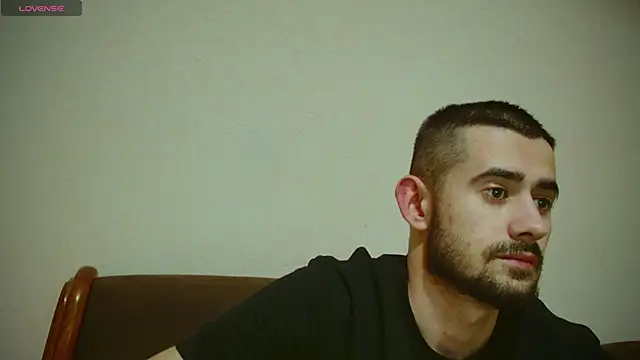 Sweet  Daddy online show from 01-08-25, 08:18