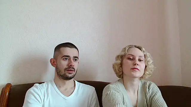 Sweet  Daddy online show from 02-15-25, 11:28