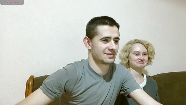 Sweet  Daddy online show from 01-30-25, 02:04