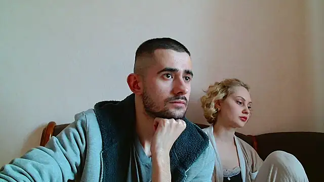 Sweet  Daddy online show from 02-13-25, 11:28