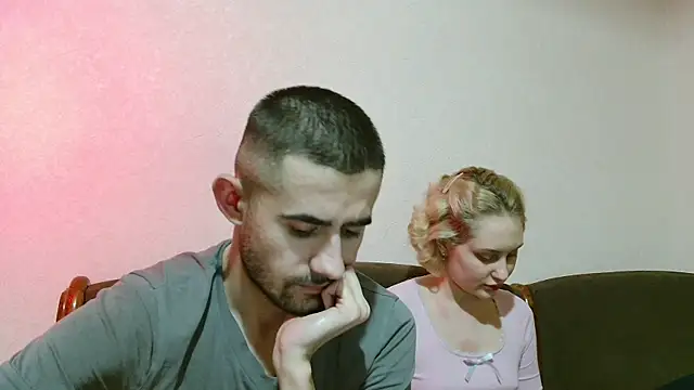 Sweet  Daddy online show from 02-14-25, 02:44