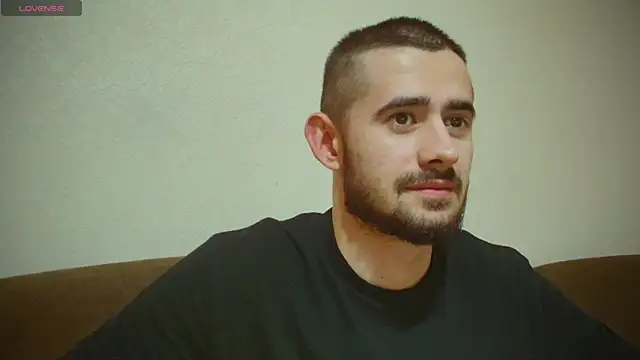 Sweet  Daddy online show from 01-08-25, 04:44