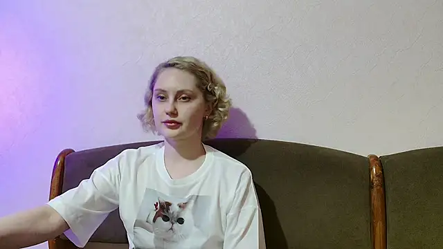 Sweet  Daddy online show from 02-28-25, 03:15