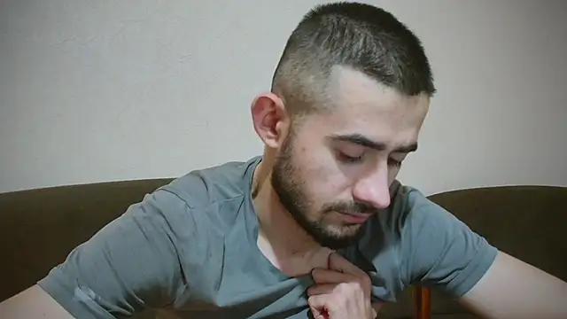 Sweet  Daddy online show from 01-03-25, 01:57