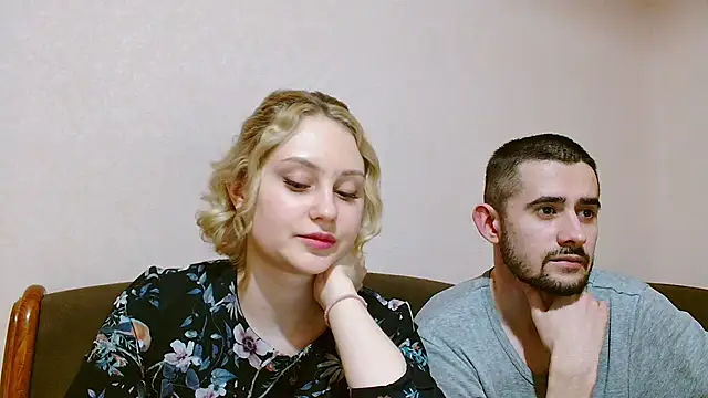 Sweet  Daddy online show from 02-22-25, 09:26