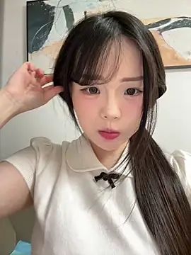 Snapshot of Mimi_Dairy_ chatting on 06-12-26, 12:25 Mimi Dairy online show from 06-12-26, 12:25