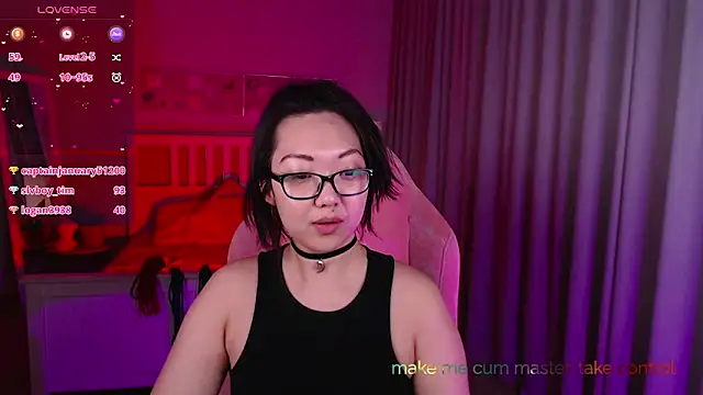 Snapshot of Marine_Vact chatting on 03-15-25, 11:39 Marine Vact online show from 03-15-25, 11:39