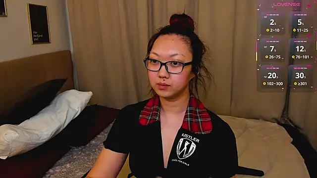 Marine Vact online show from 03-26-26, 02:04