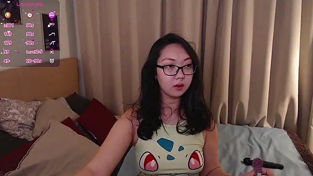 Marine Vact online show from 11-26-25, 02:06