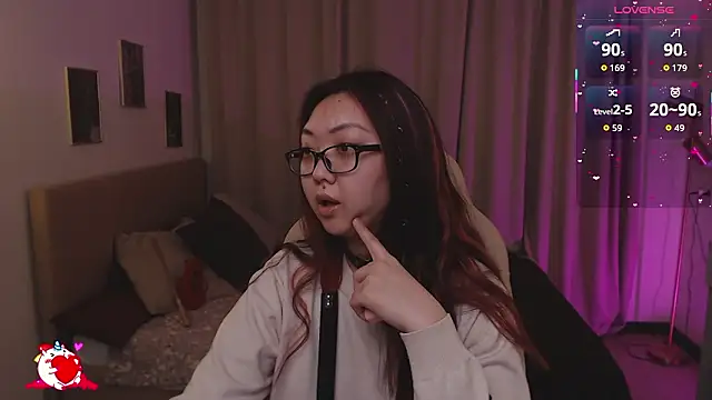 Marine Vact online show from 01-31-26, 07:12