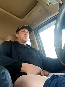 bullforurfun online show from 01-01-25, 04:29