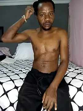 Ras and Stewf online show from 02-28-26, 01:49