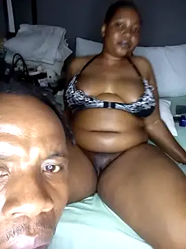 Ras and Stewf online show from 02-11-26, 09:36