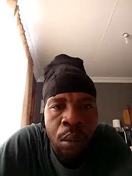 Ras and Stewf online show from 02-23-26, 08:15