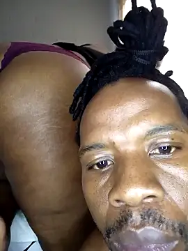 Ras and Stewf online show from 03-01-26, 06:57